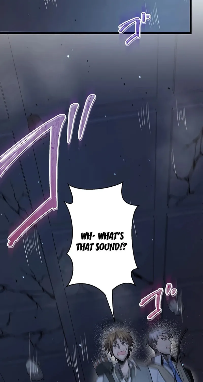 Ah, It’s Wonderful To Be Alive Chapter 48 page 39 - 