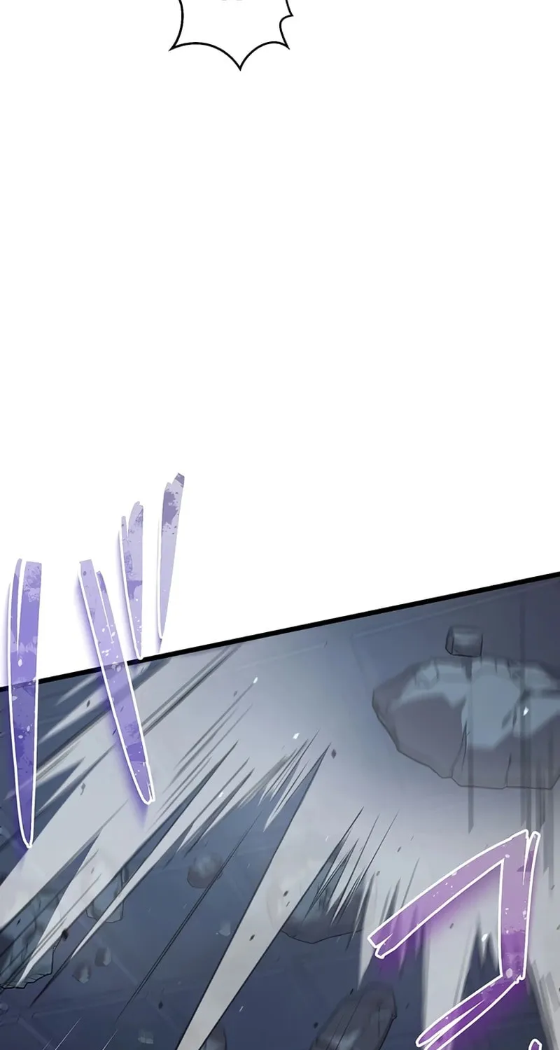 Ah, It’s Wonderful To Be Alive Chapter 48 page 47 - 