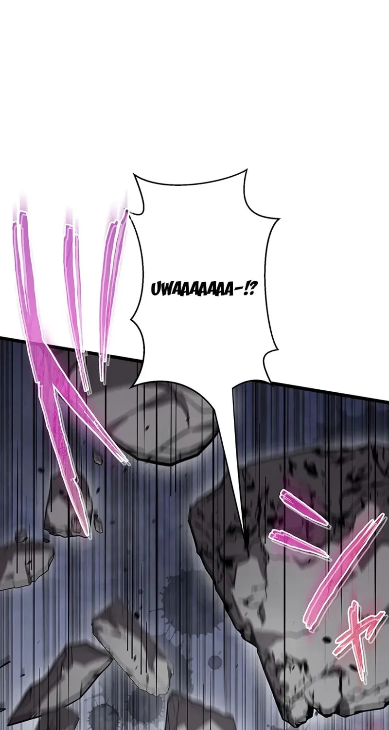 Ah, It’s Wonderful To Be Alive Chapter 48 page 49 - 