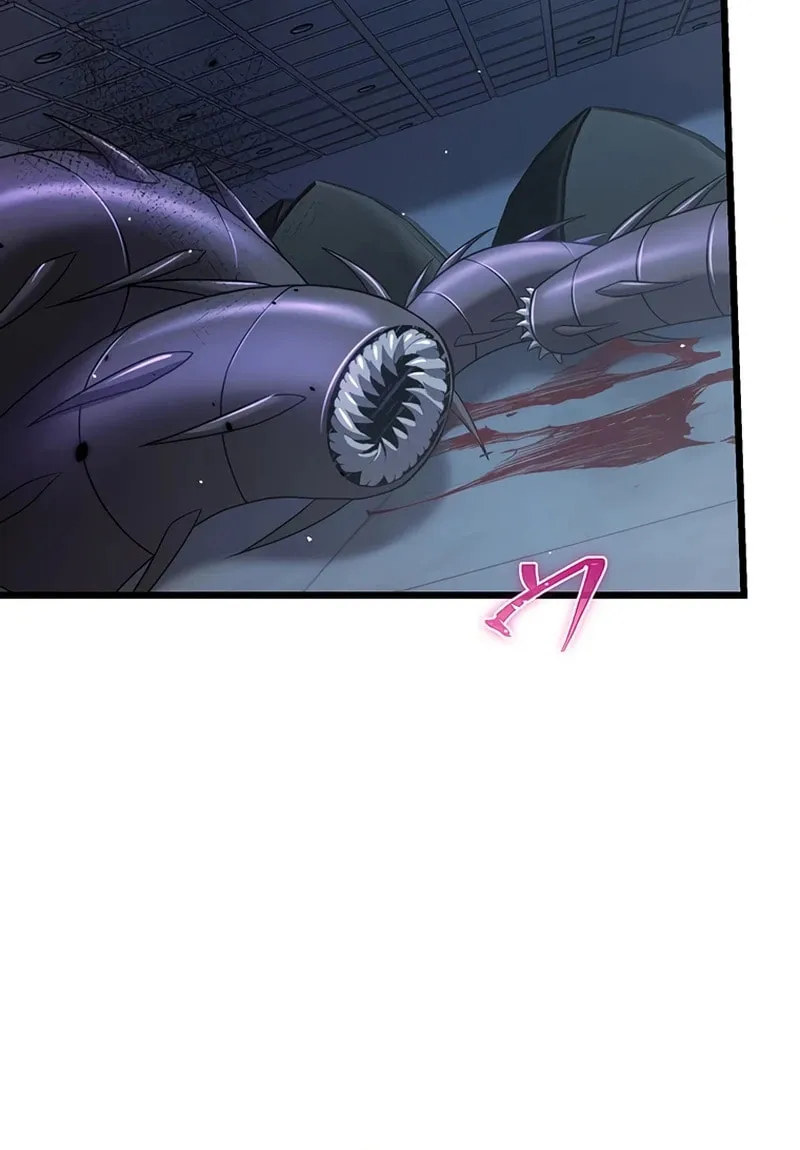 Ah, It’s Wonderful To Be Alive Chapter 48 page 53 - 