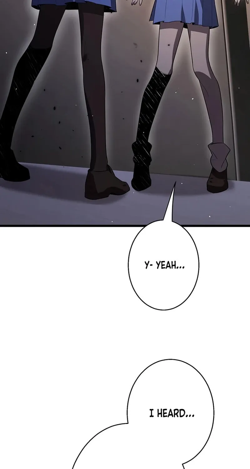 Ah, It’s Wonderful To Be Alive Chapter 48 page 55 - 