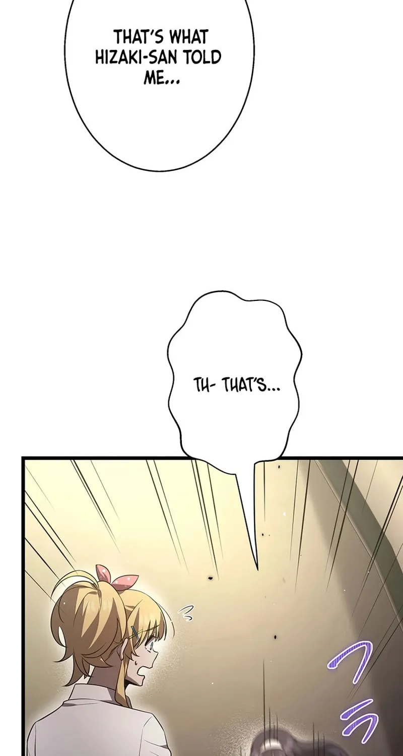 Ah, It’s Wonderful To Be Alive Chapter 48 page 57 - 