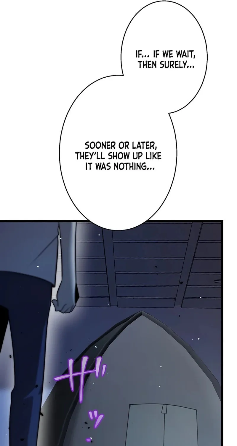 Ah, It’s Wonderful To Be Alive Chapter 48 page 60 - 