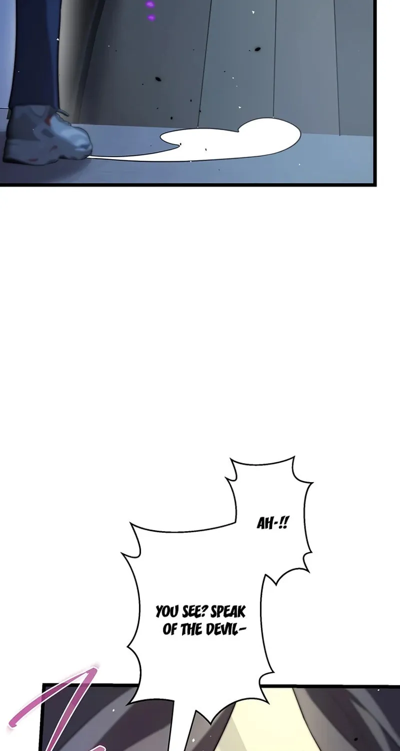 Ah, It’s Wonderful To Be Alive Chapter 48 page 61 - 