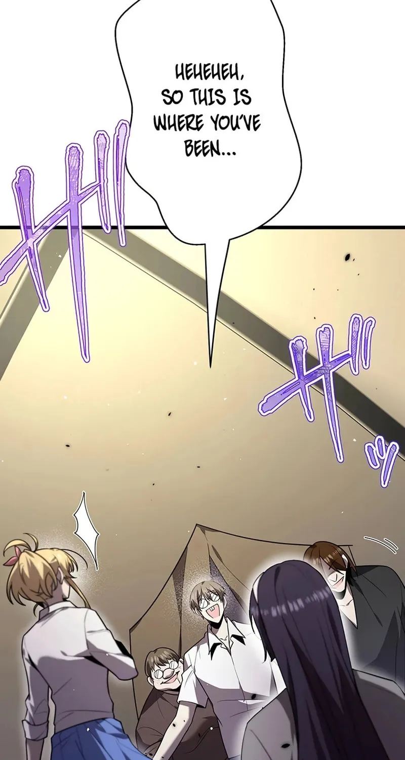 Ah, It’s Wonderful To Be Alive Chapter 48 page 63 - 