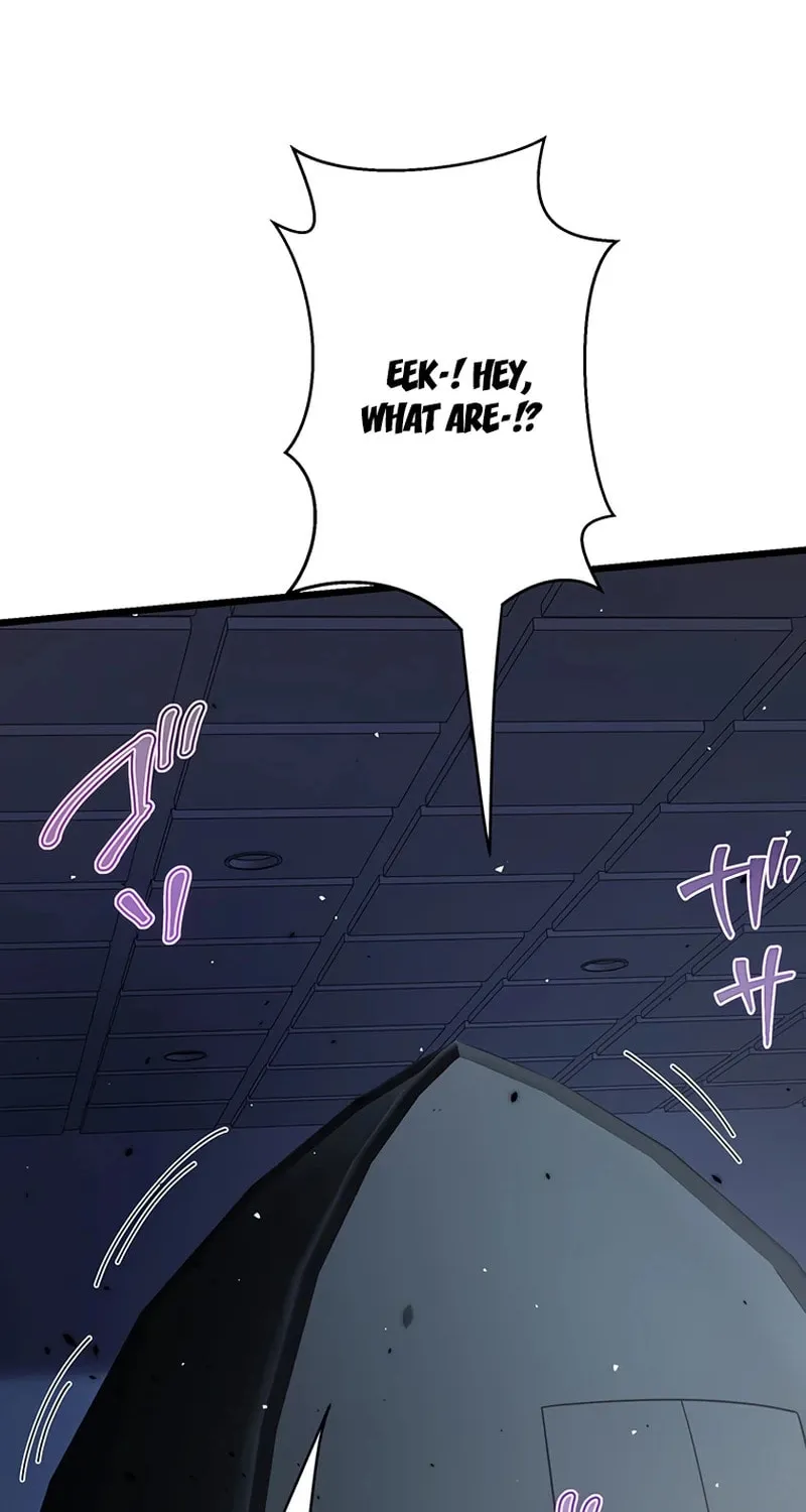 Ah, It’s Wonderful To Be Alive Chapter 48 page 68 - 