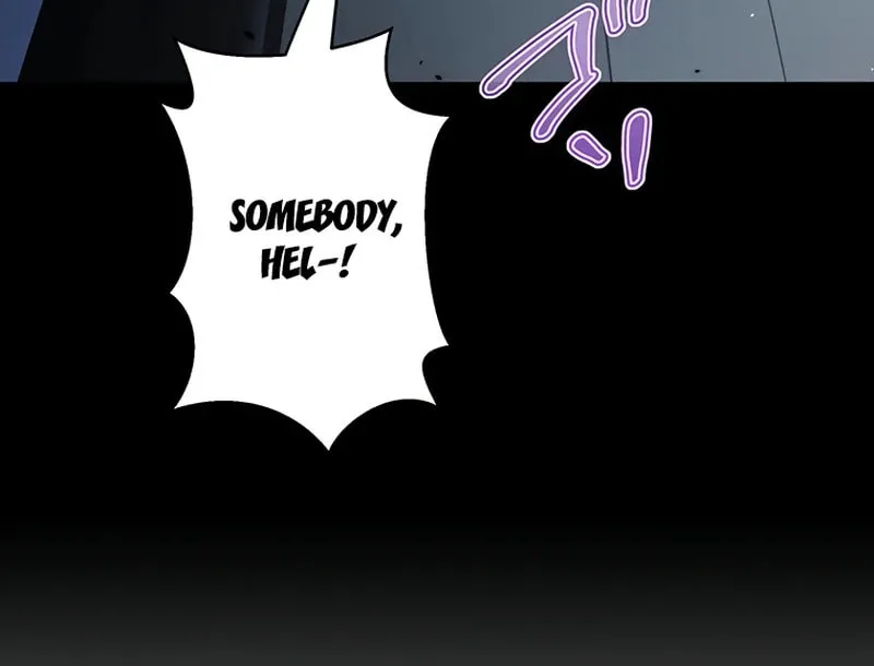 Ah, It’s Wonderful To Be Alive Chapter 48 page 69 - 