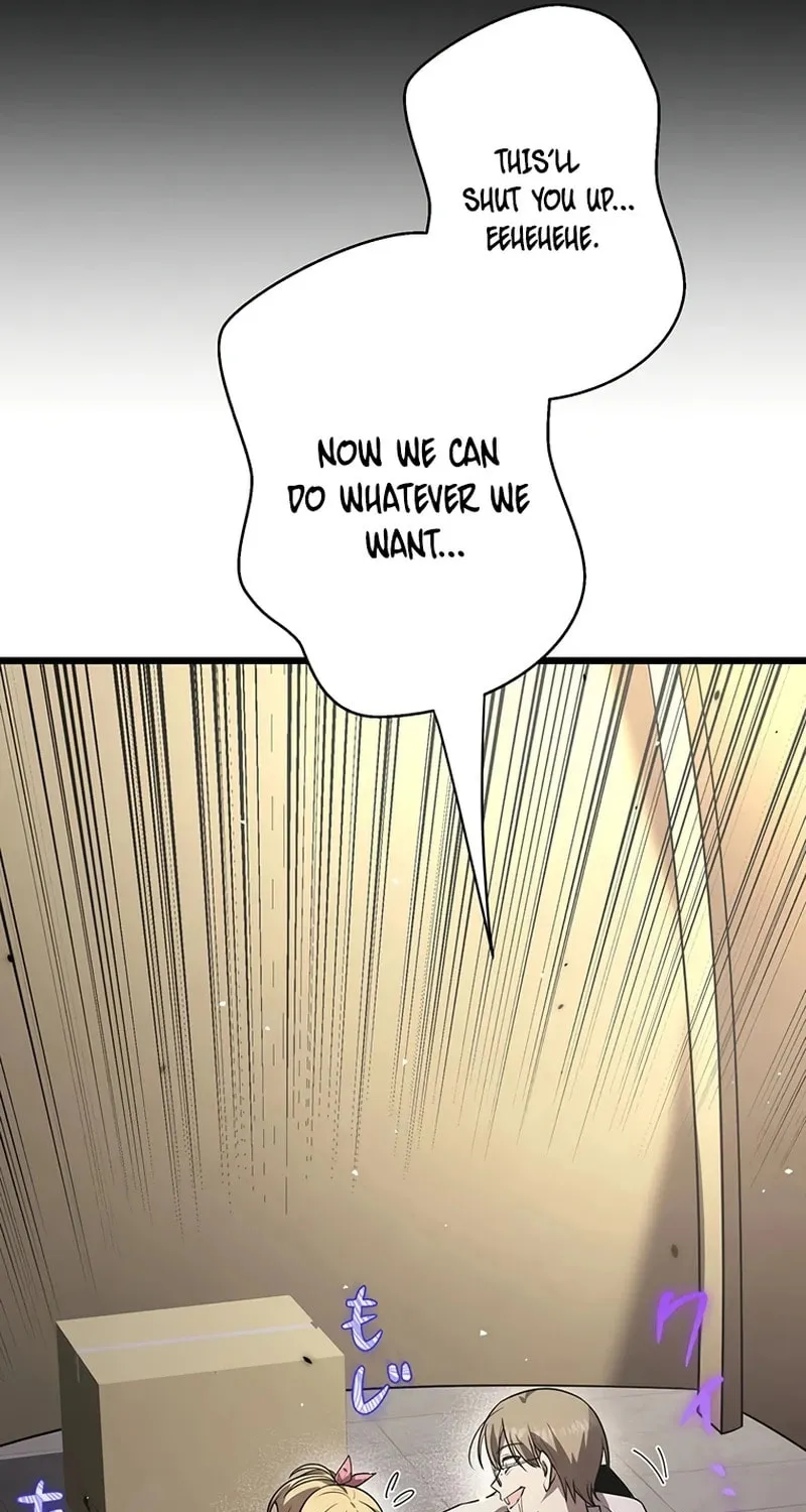 Ah, It’s Wonderful To Be Alive Chapter 48 page 70 - 