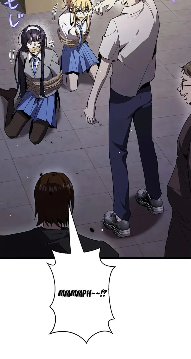 Ah, It’s Wonderful To Be Alive Chapter 48 page 71 - 