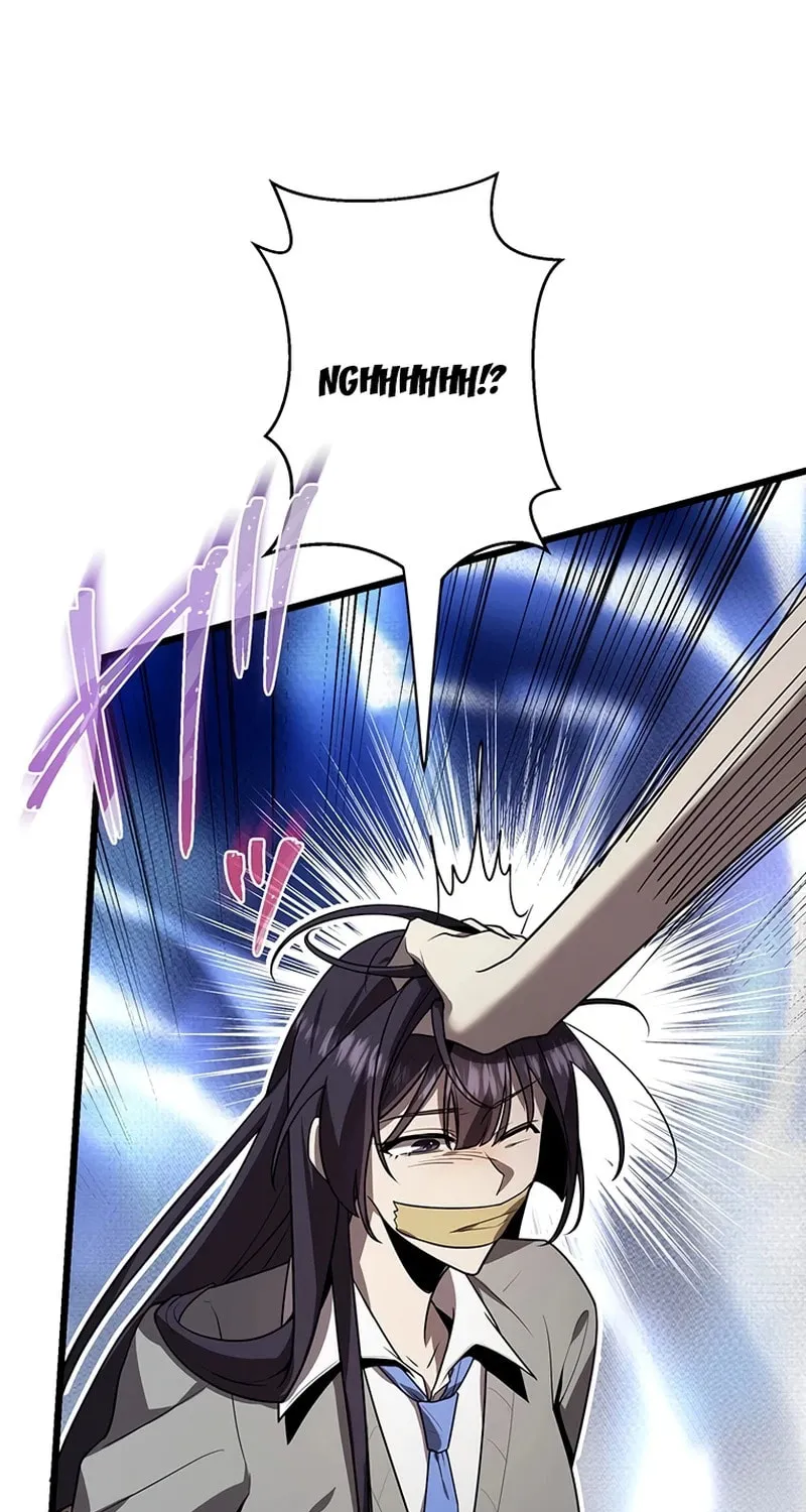 Ah, It’s Wonderful To Be Alive Chapter 48 page 72 - 