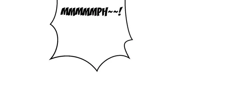 Ah, It’s Wonderful To Be Alive Chapter 48 page 75 - 