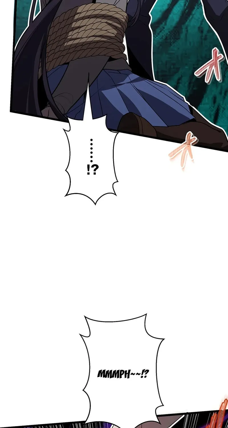 Ah, It’s Wonderful To Be Alive Chapter 48 page 77 - 