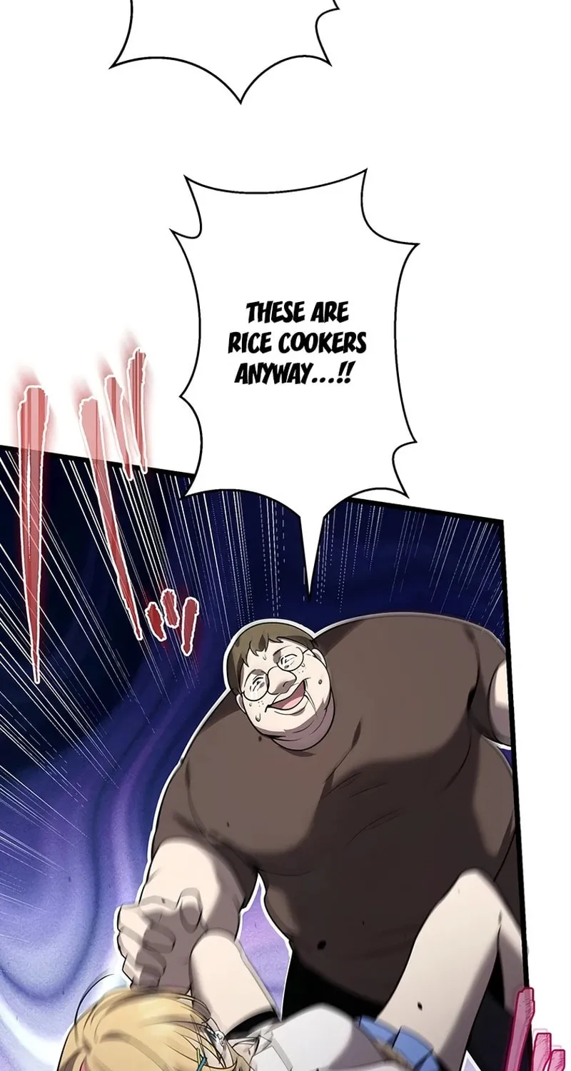 Ah, It’s Wonderful To Be Alive Chapter 48 page 79 - 