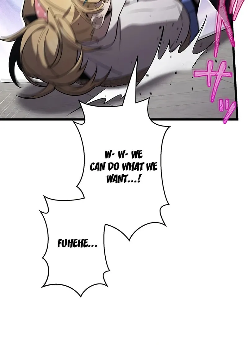 Ah, It’s Wonderful To Be Alive Chapter 48 page 80 - 