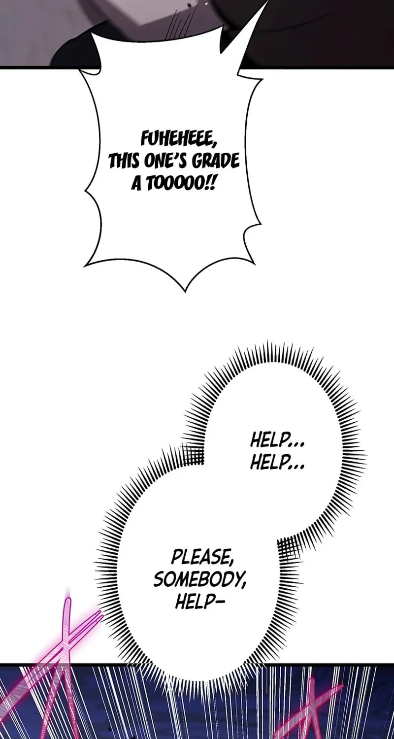 Ah, It’s Wonderful To Be Alive Chapter 48 page 82 - 
