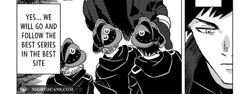 Ah, It’s Wonderful To Be Alive Chapter 48 page 87 - 