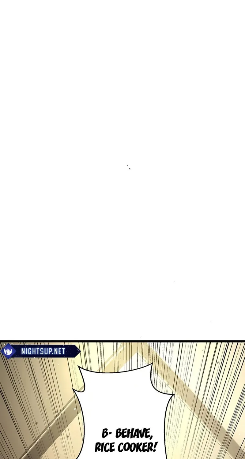 Ah, It’s Wonderful To Be Alive Chapter 49 page 2 - 