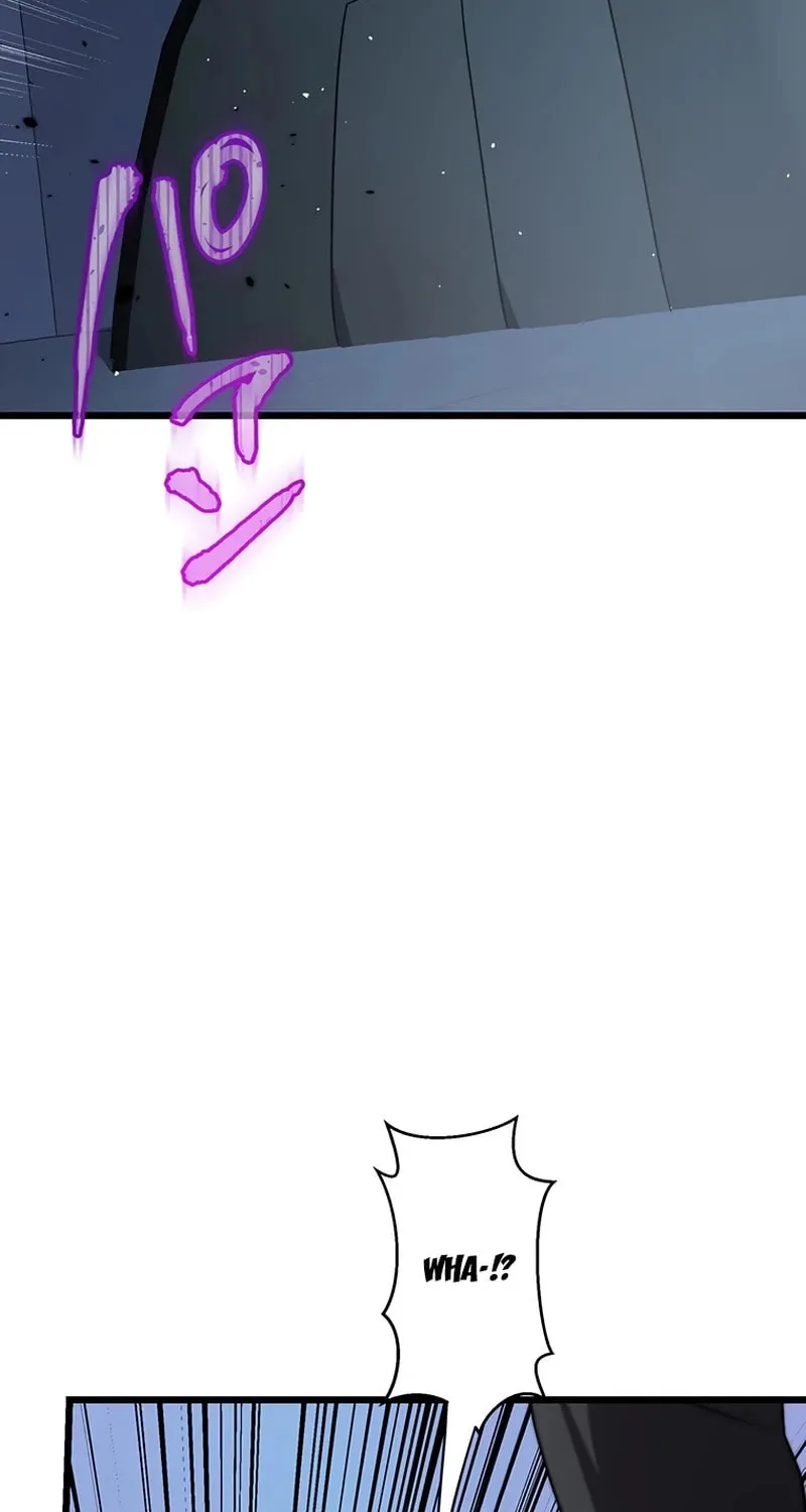 Ah, It’s Wonderful To Be Alive Chapter 49 page 14 - 
