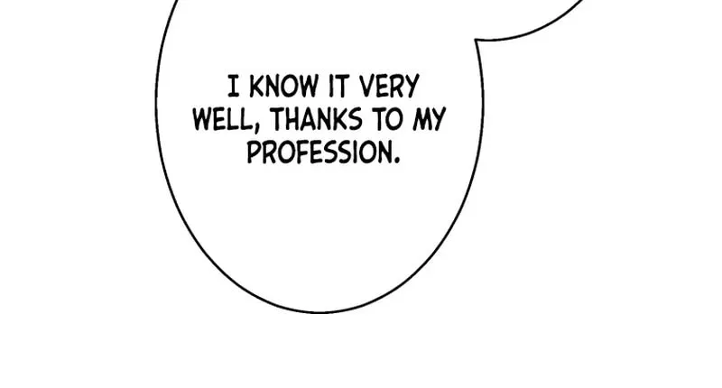 Ah, It’s Wonderful To Be Alive Chapter 49 page 23 - 