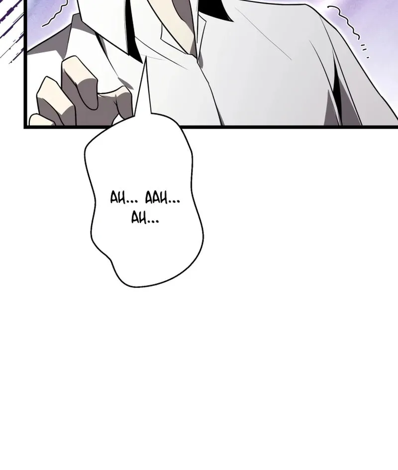 Ah, It’s Wonderful To Be Alive Chapter 49 page 28 - 