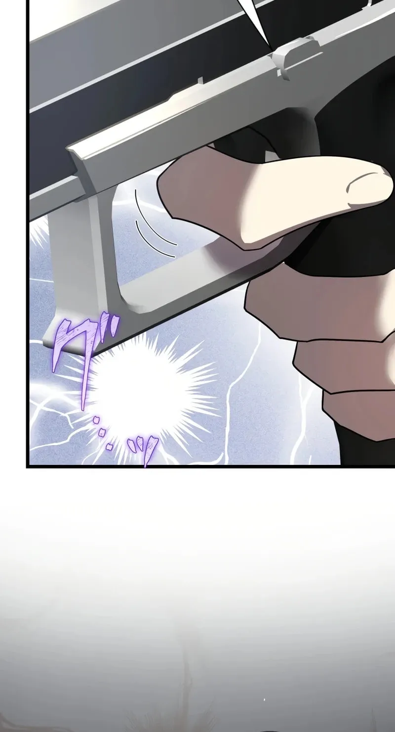 Ah, It’s Wonderful To Be Alive Chapter 49 page 31 - 