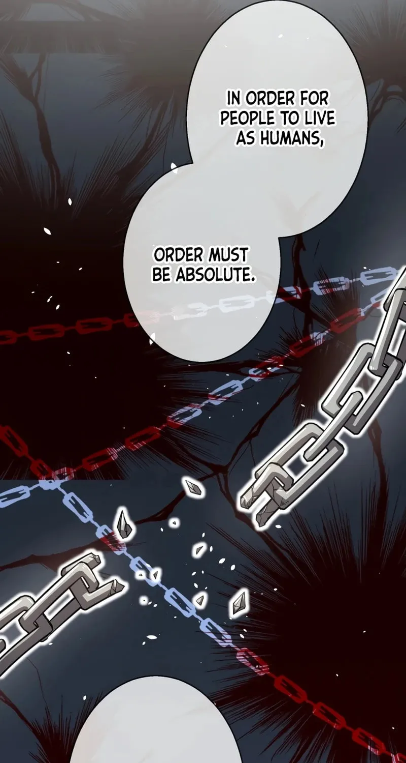 Ah, It’s Wonderful To Be Alive Chapter 49 page 32 - 