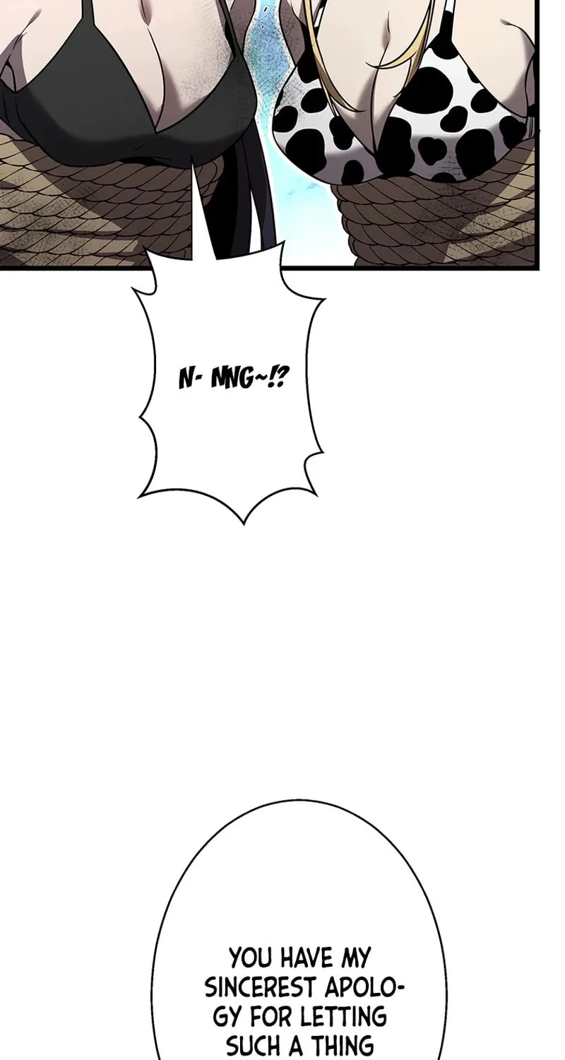 Ah, It’s Wonderful To Be Alive Chapter 49 page 39 - 