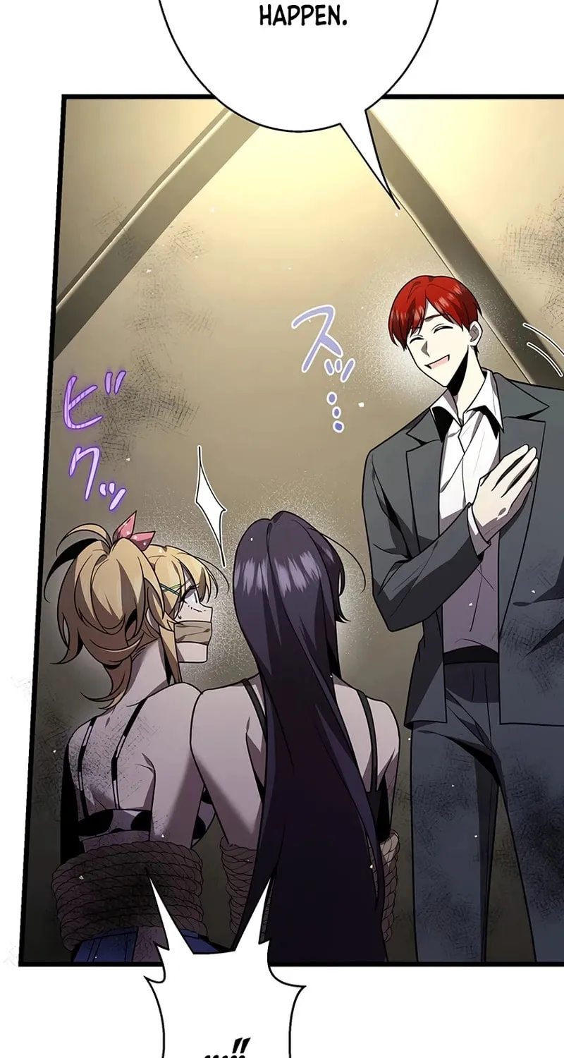 Ah, It’s Wonderful To Be Alive Chapter 49 page 40 - 