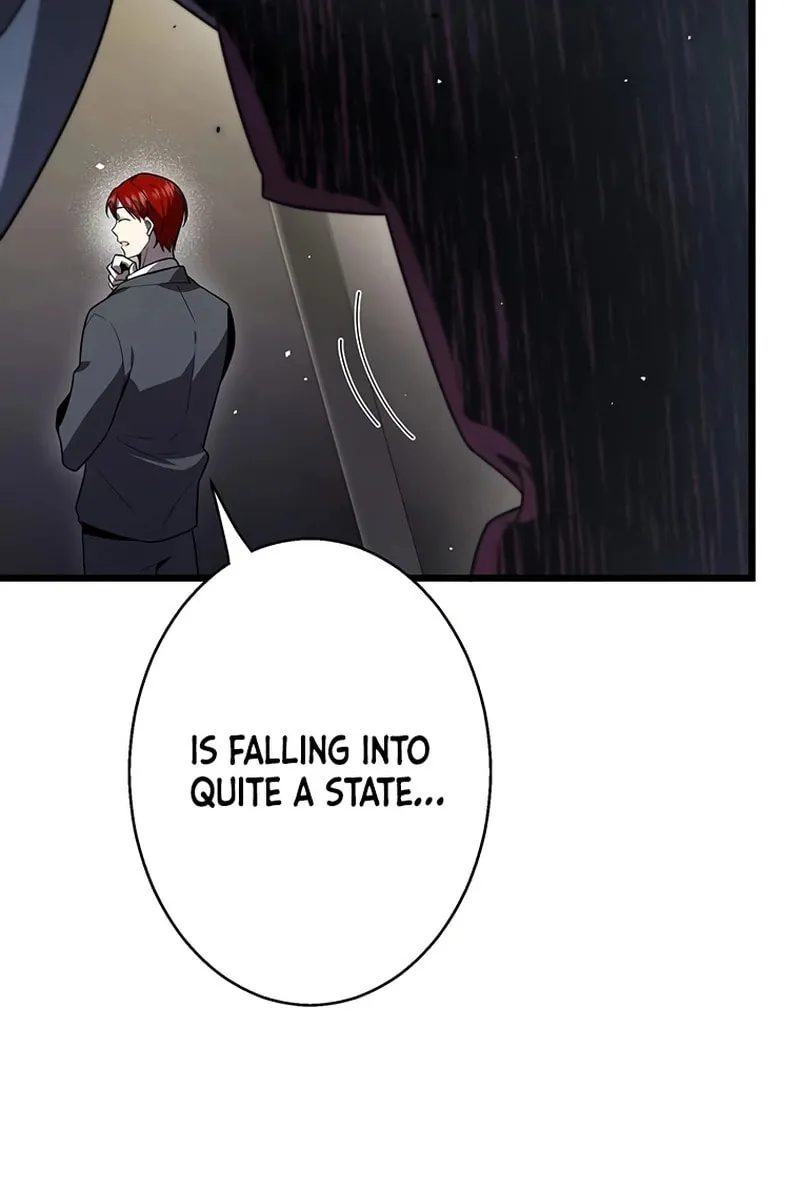 Ah, It’s Wonderful To Be Alive Chapter 49 page 42 - 