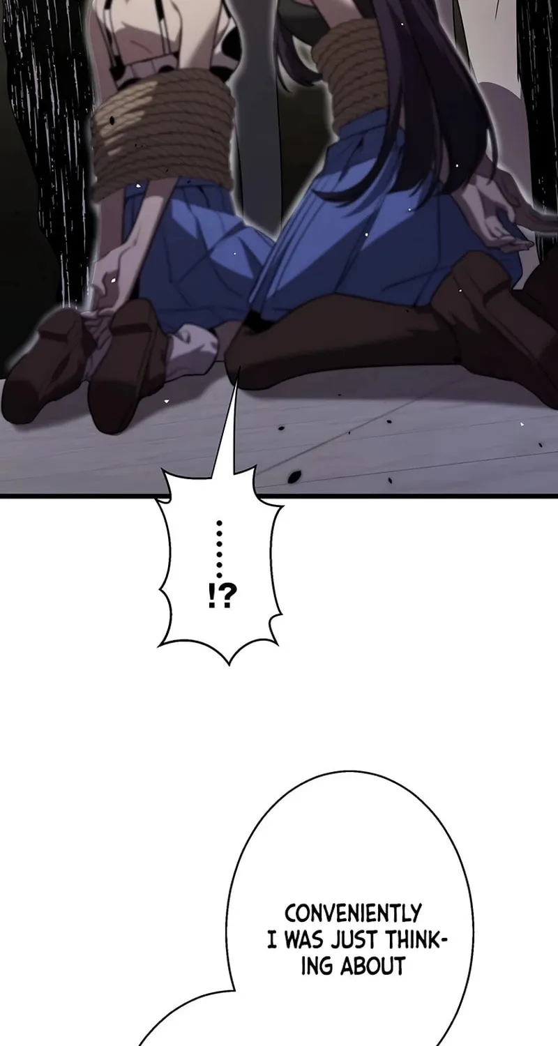 Ah, It’s Wonderful To Be Alive Chapter 49 page 44 - 