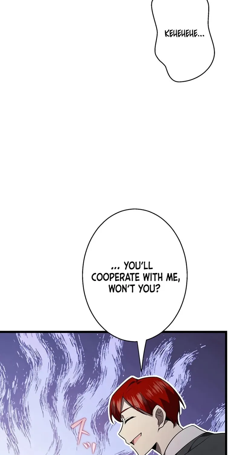 Ah, It’s Wonderful To Be Alive Chapter 49 page 46 - 