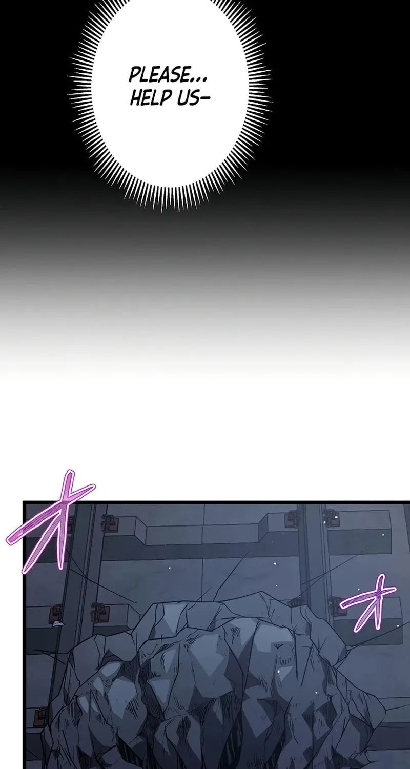 Ah, It’s Wonderful To Be Alive Chapter 49 page 49 - 