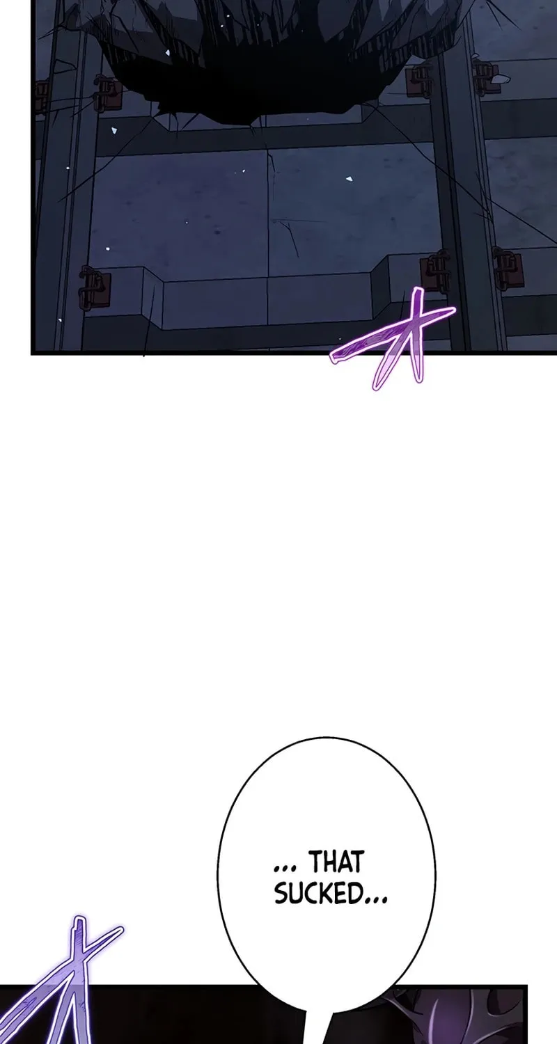 Ah, It’s Wonderful To Be Alive Chapter 49 page 50 - 