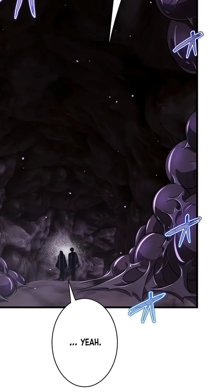 Ah, It’s Wonderful To Be Alive Chapter 49 page 51 - 