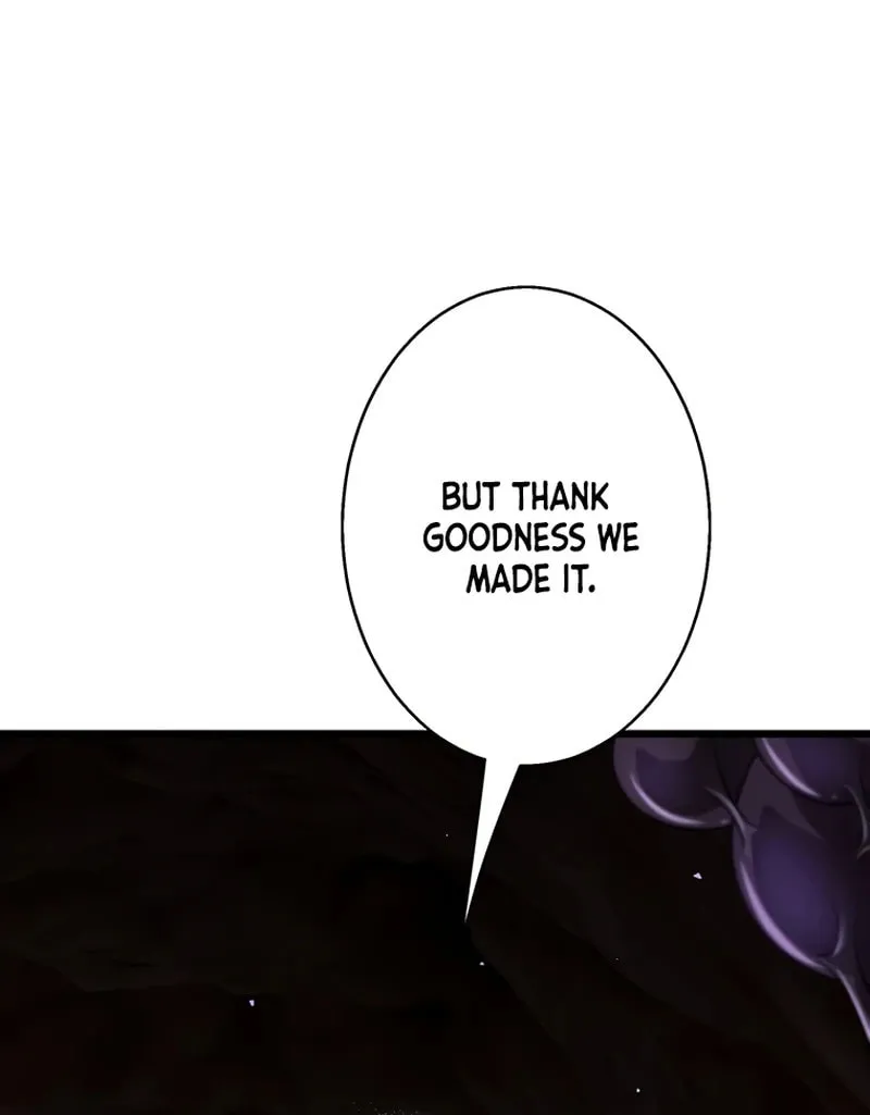 Ah, It’s Wonderful To Be Alive Chapter 49 page 52 - 
