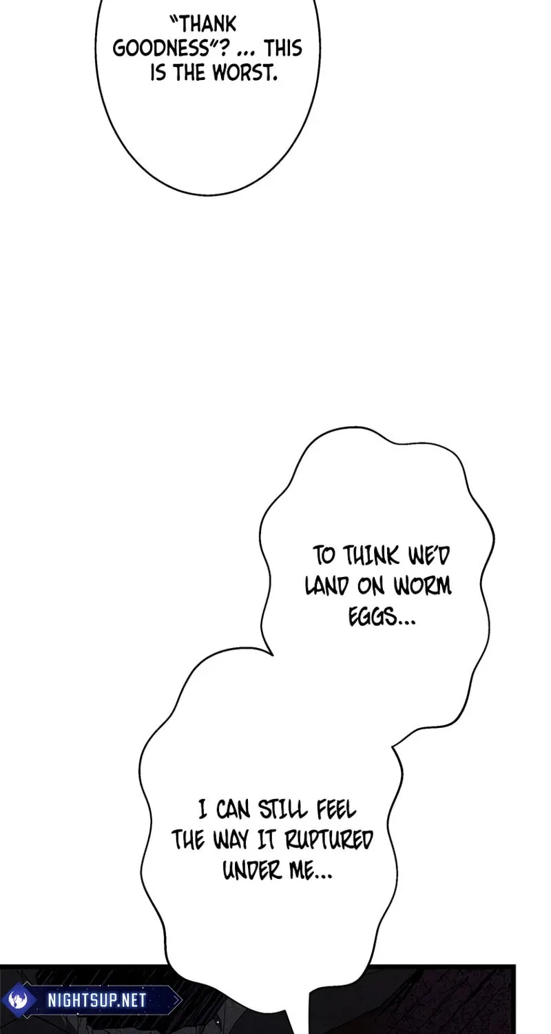 Ah, It’s Wonderful To Be Alive Chapter 49 page 54 - 