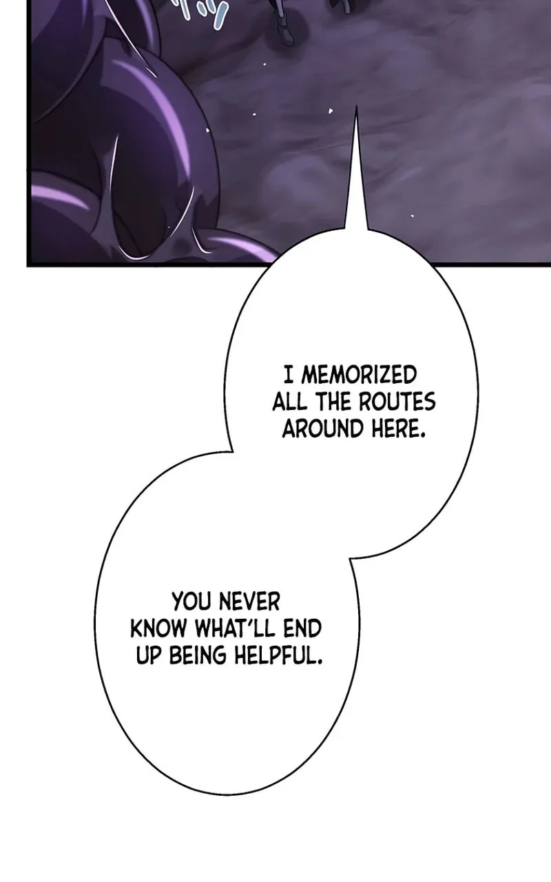 Ah, It’s Wonderful To Be Alive Chapter 49 page 57 - 