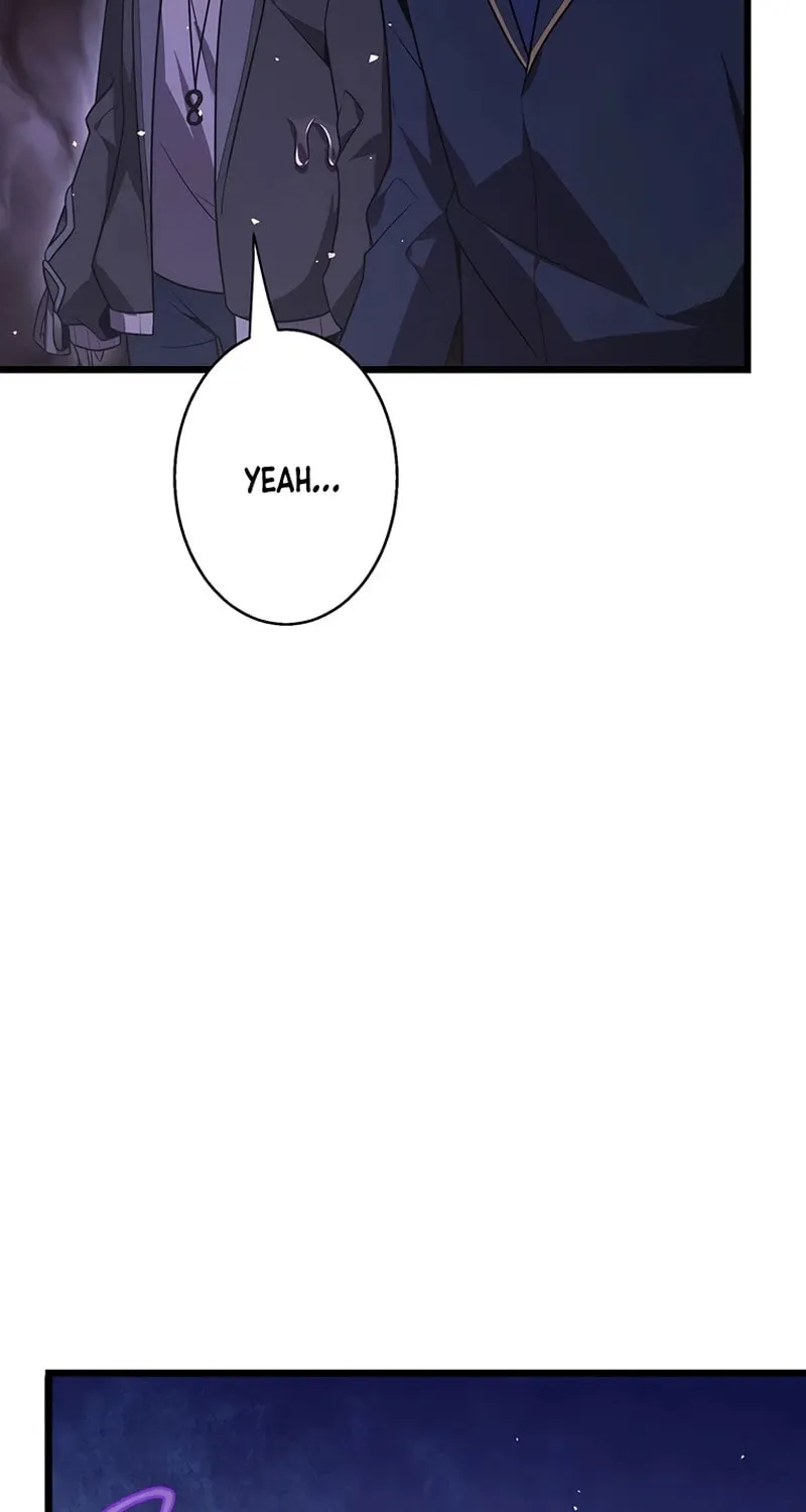 Ah, It’s Wonderful To Be Alive Chapter 49 page 59 - 
