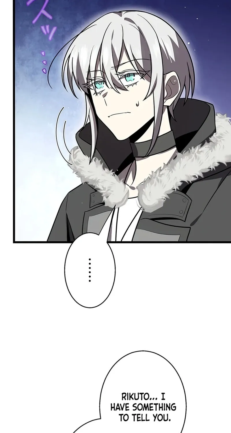 Ah, It’s Wonderful To Be Alive Chapter 49 page 60 - 