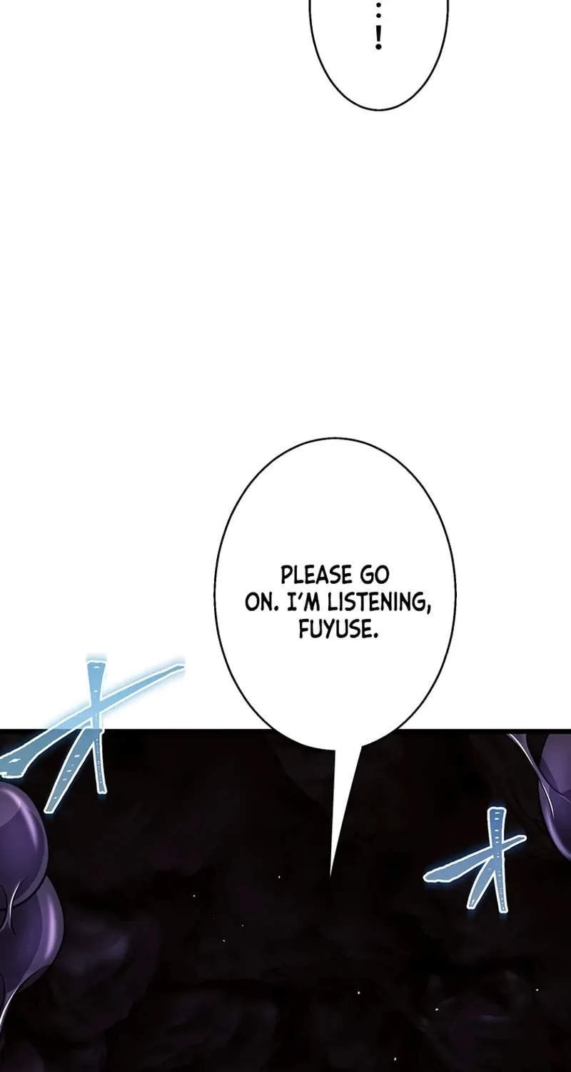 Ah, It’s Wonderful To Be Alive Chapter 49 page 62 - 