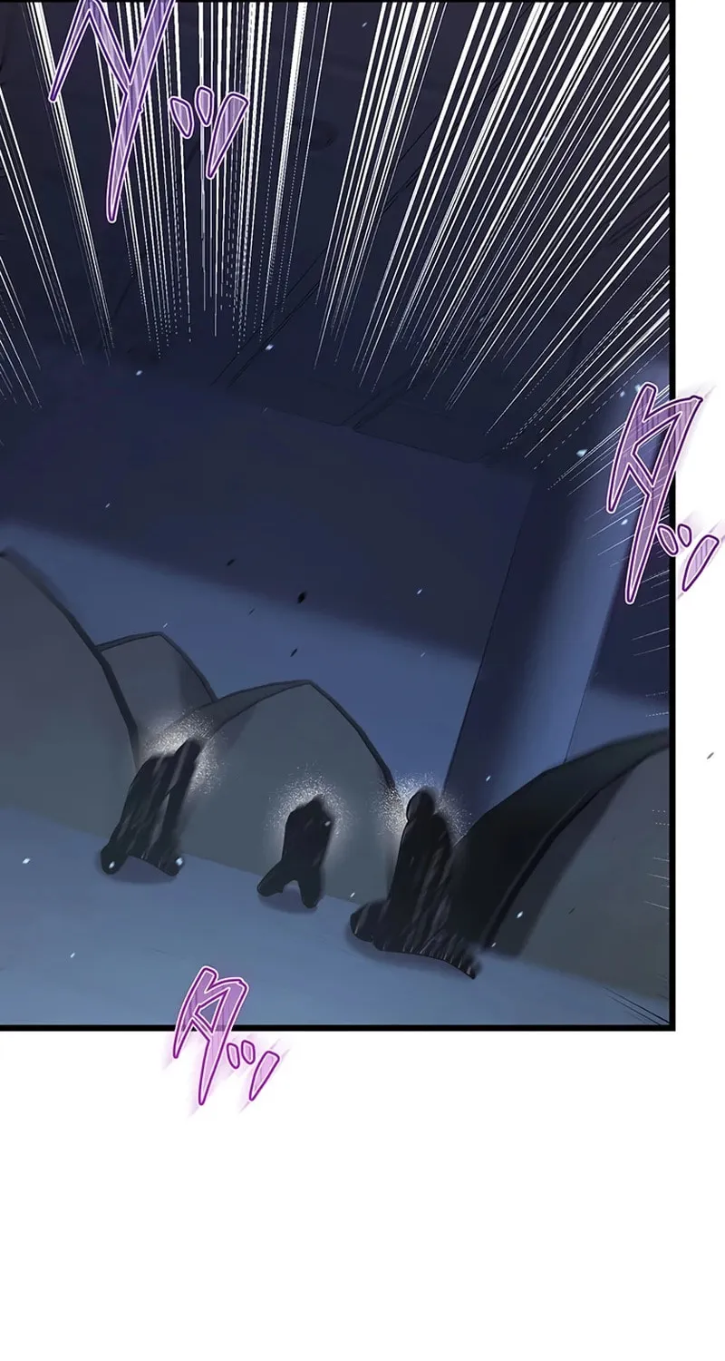 Ah, It’s Wonderful To Be Alive Chapter 49 page 65 - 