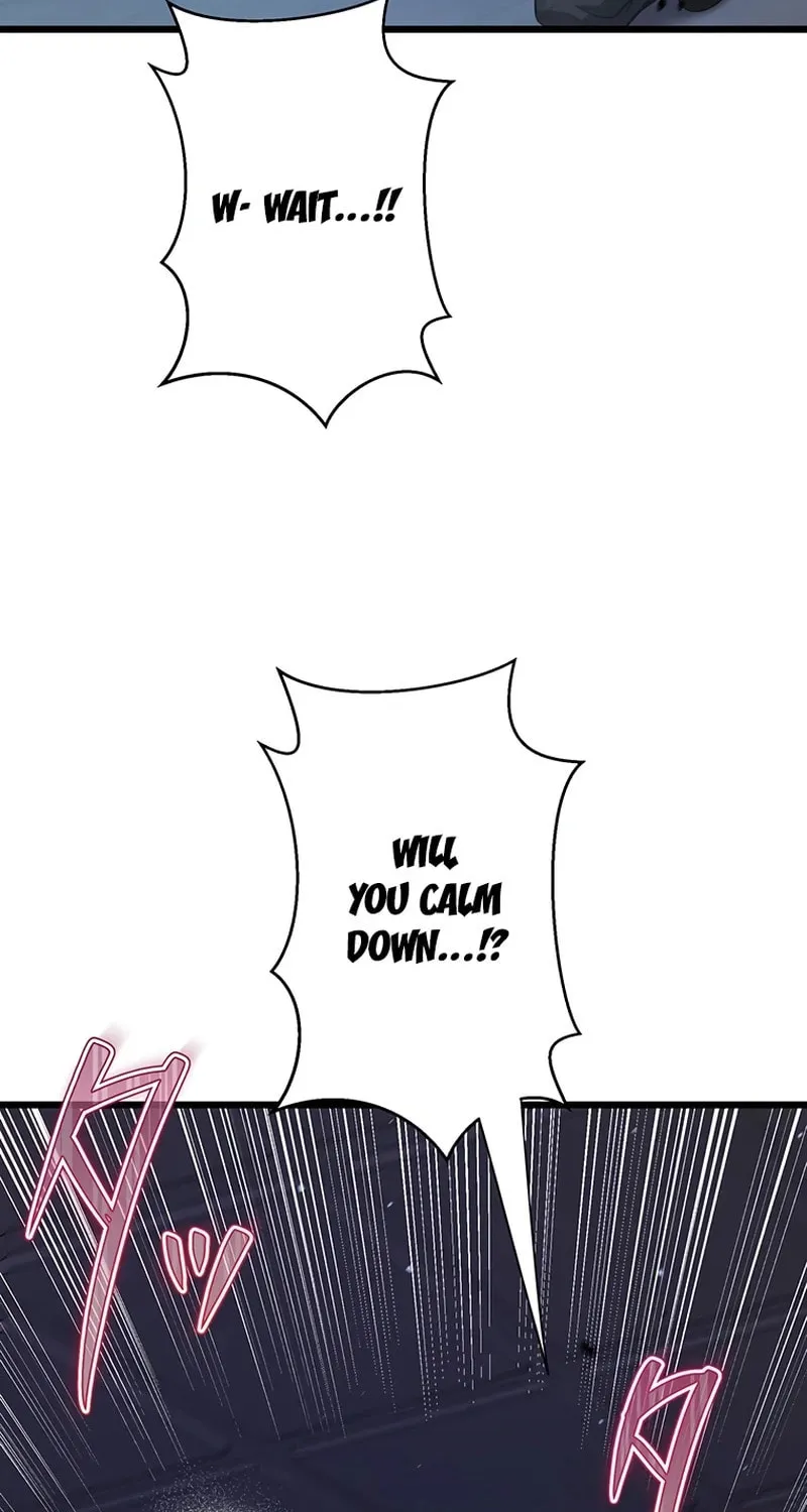 Ah, It’s Wonderful To Be Alive Chapter 49 page 67 - 