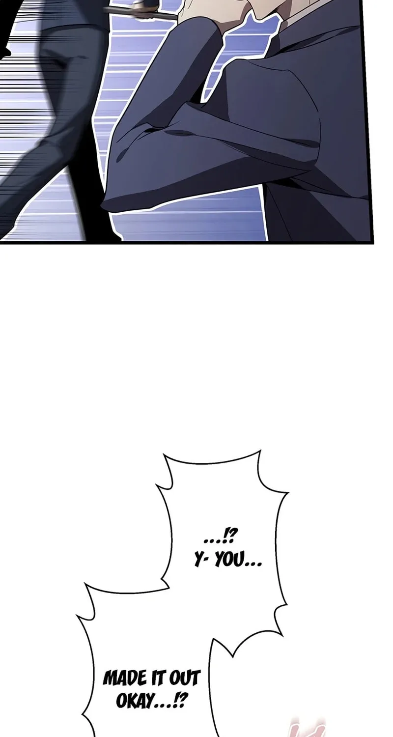 Ah, It’s Wonderful To Be Alive Chapter 49 page 72 - 