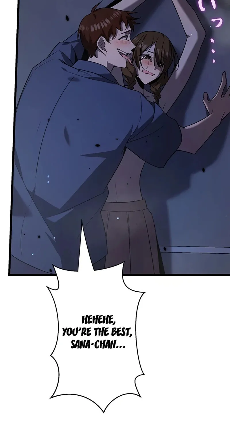 Ah, It’s Wonderful To Be Alive Chapter 49 page 80 - 