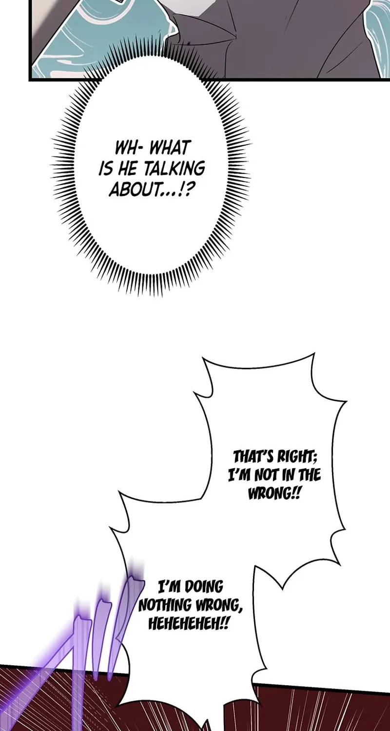 Ah, It’s Wonderful To Be Alive Chapter 49 page 9 - 