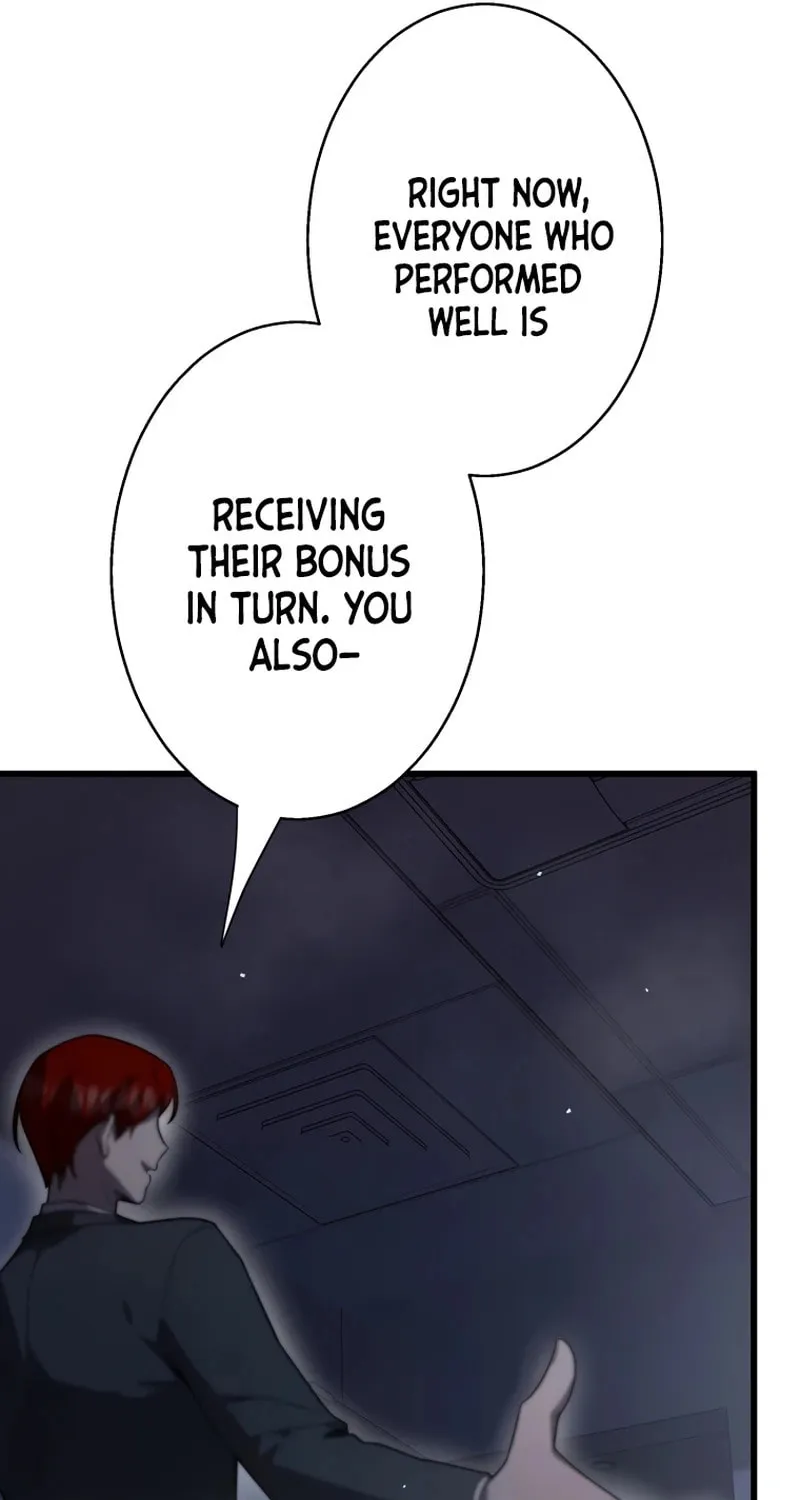 Ah, It’s Wonderful To Be Alive Chapter 49 page 87 - 