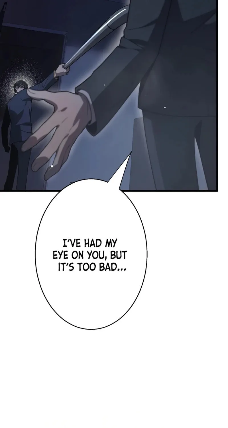 Ah, It’s Wonderful To Be Alive Chapter 49 page 95 - 