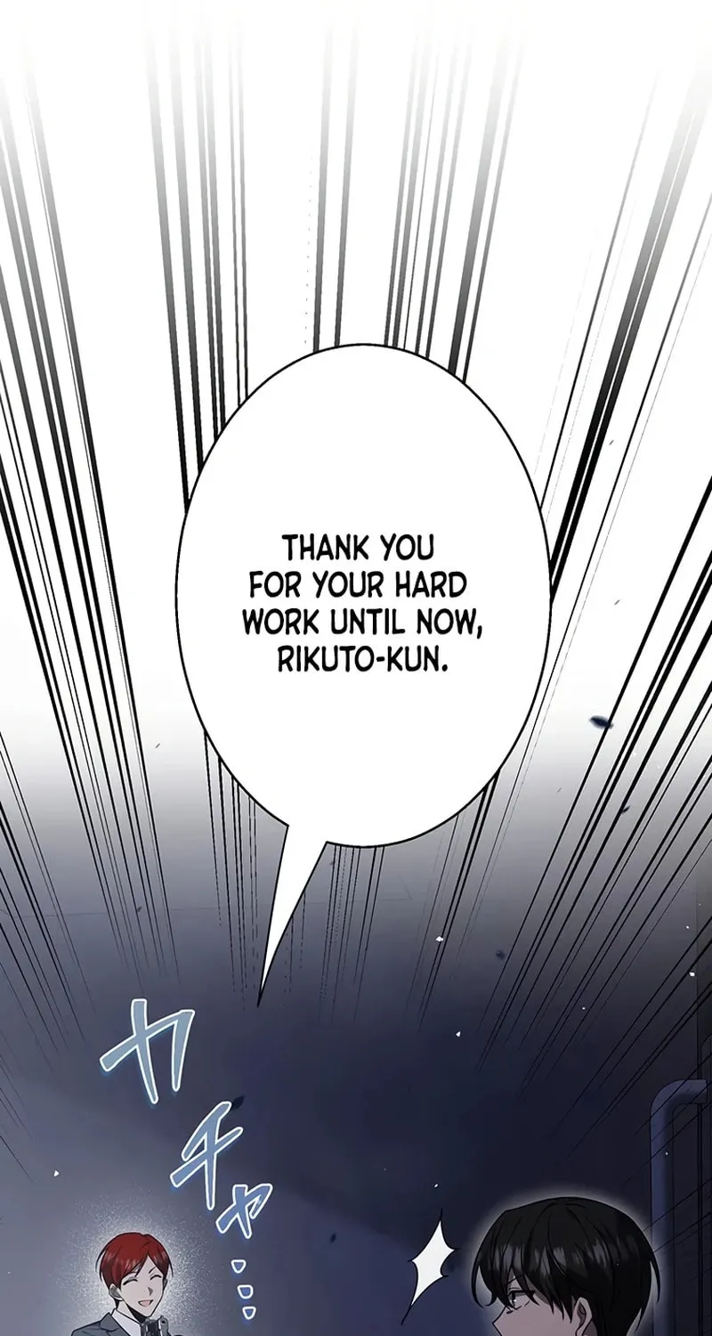 Ah, It’s Wonderful To Be Alive Chapter 49 page 96 - 