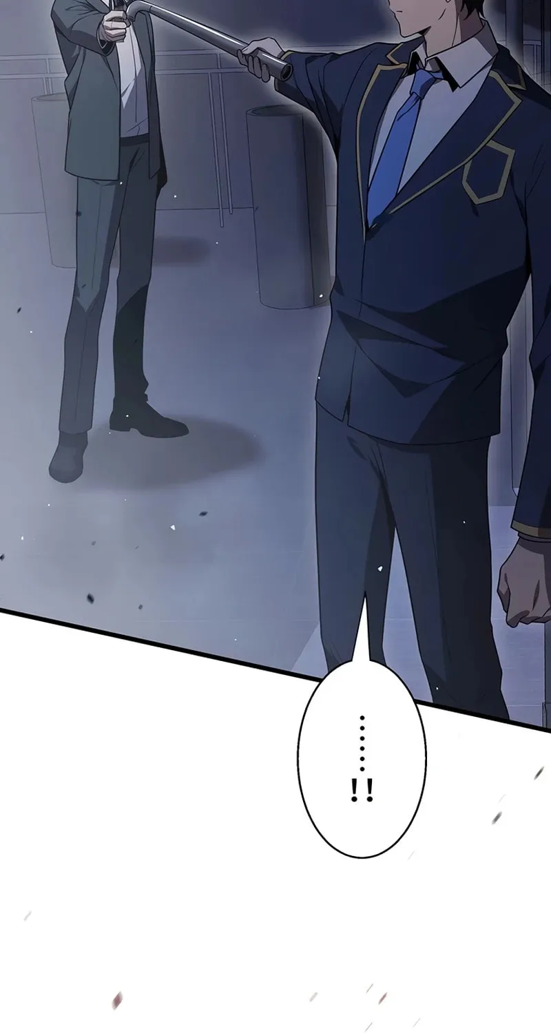 Ah, It’s Wonderful To Be Alive Chapter 49 page 97 - 