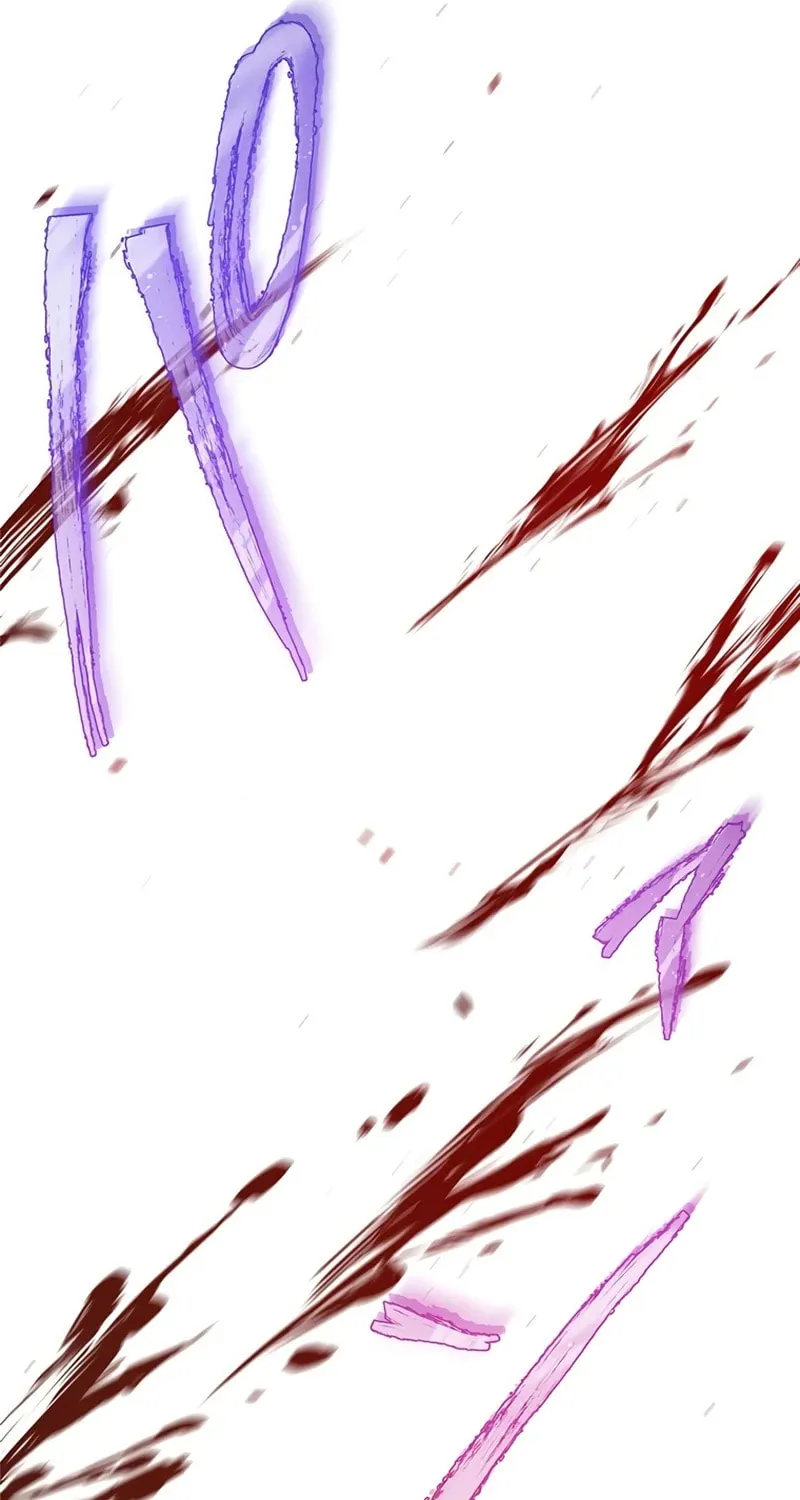 Ah, It’s Wonderful To Be Alive Chapter 49 page 99 - 